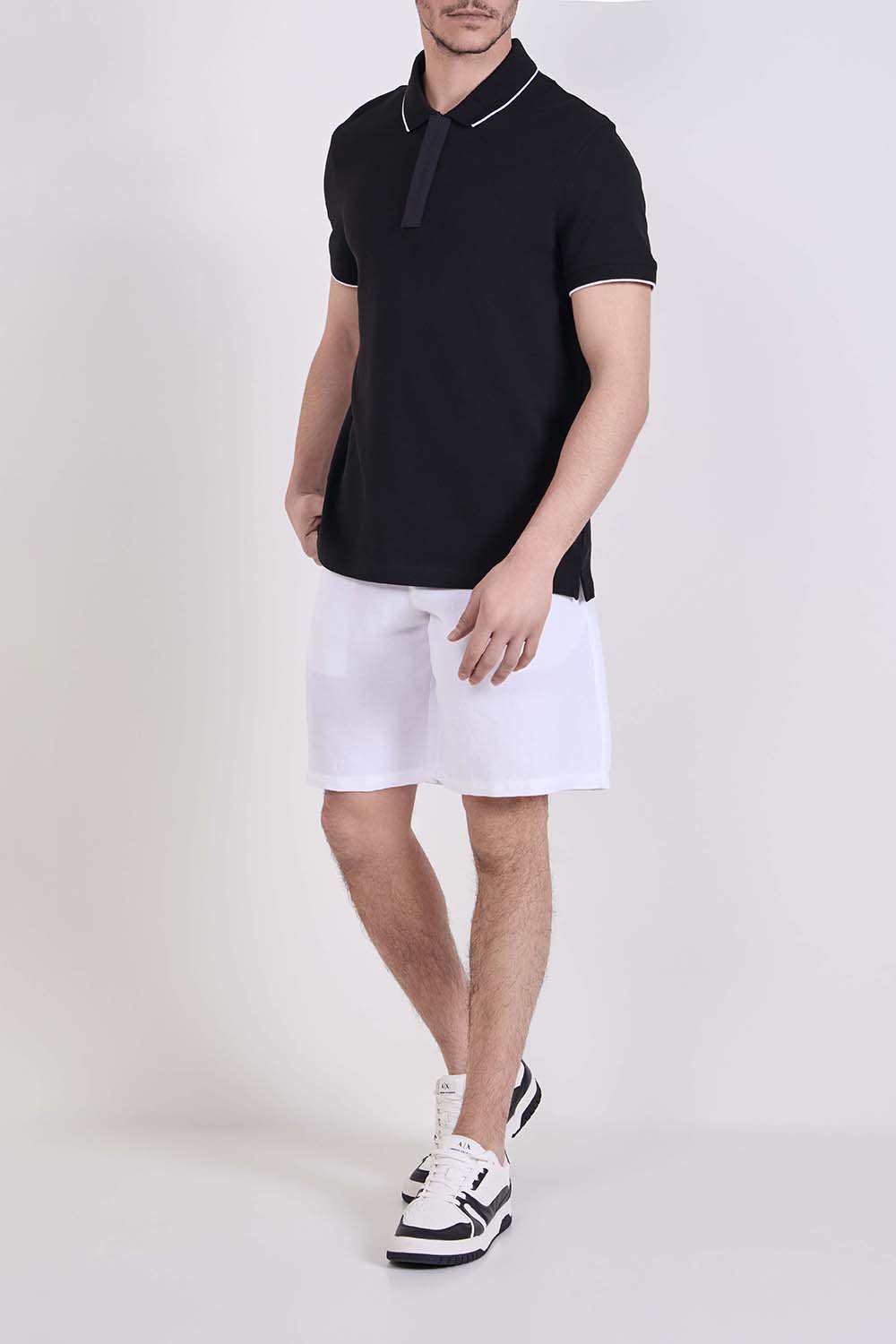 מכנסי ברמודה